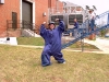 2002_Spring Fling_112